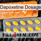 Dapoxetine Dosage new05